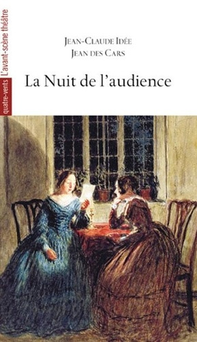idee-jean-claude-la-nuit-de-l-audience_0