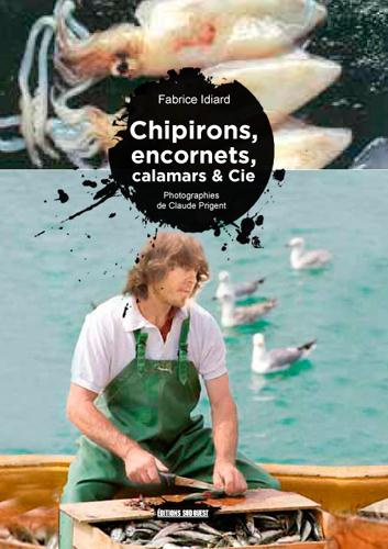 idiart-fabrice-3b-prigent-claude-3b-boe-philippe-chipirons-encornets-calamars-cie_0