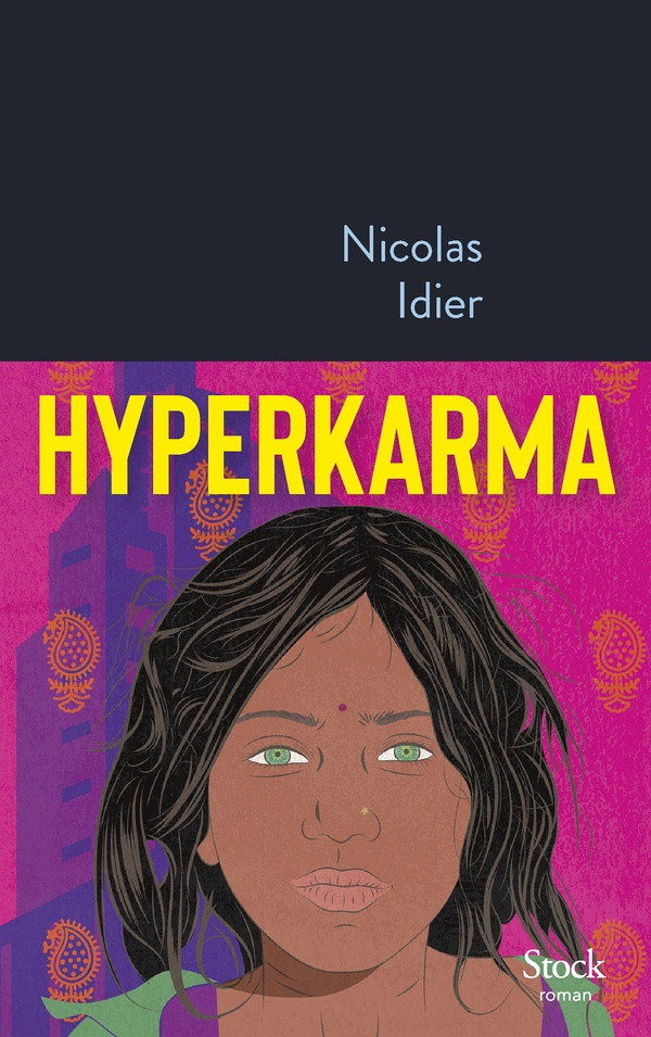 idier-nicolas-hyperkarma_0