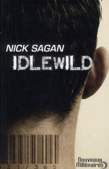 idlewild_0