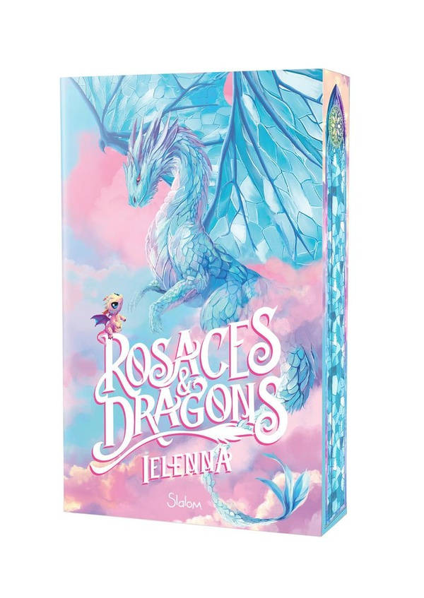 ielenna-rosaces-et-dragons_0
