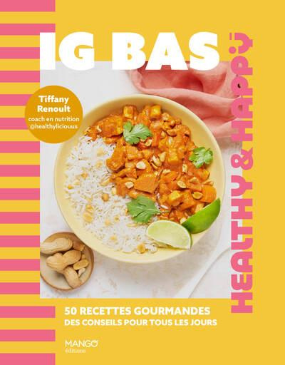 ig-bas-50-recettes-gourmandes-des-conseils-pour-tous-les-jours_0