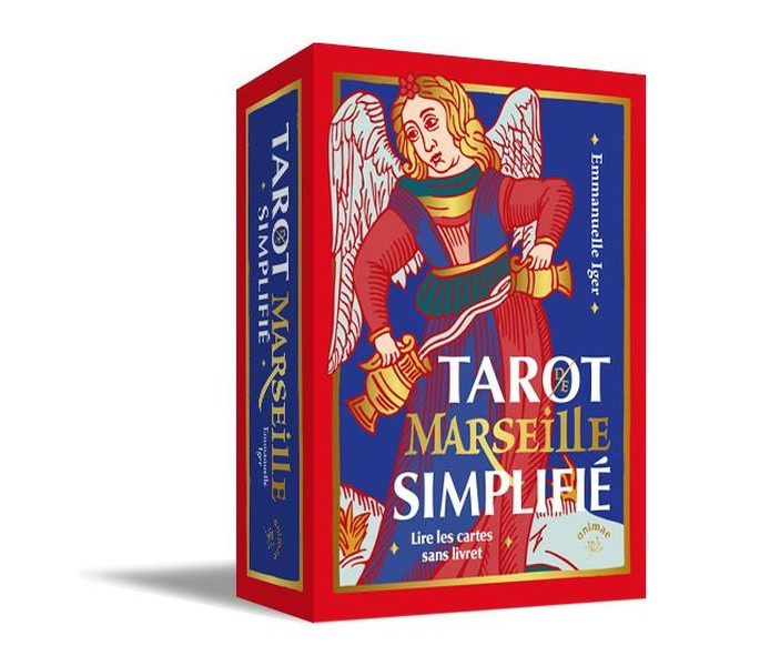 iger-emmanuelle-tarot-de-marseille-simplifie_0