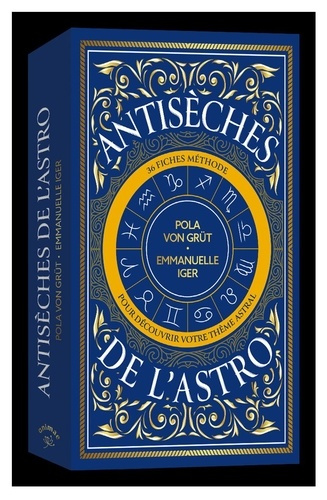 iger-emmanuelle-von-grut-pola-les-antiseches-de-l-astro_0