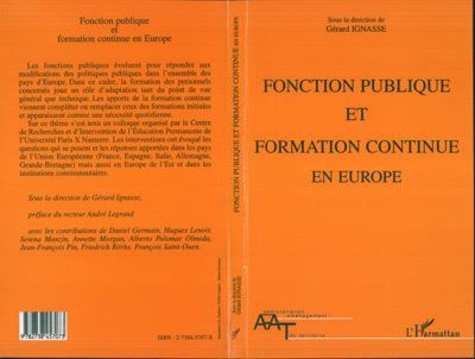 ignasse-gerard-fonction-publique-et-formation-continue-en-europe-actes-du-colloque_0