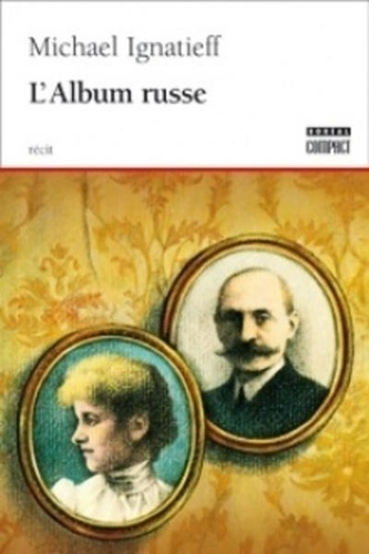 ignatieff-michael-l-album-russe_0