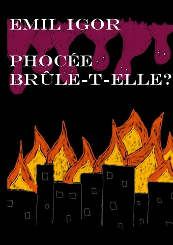 igor-emil-phocee-br-t-elle_0