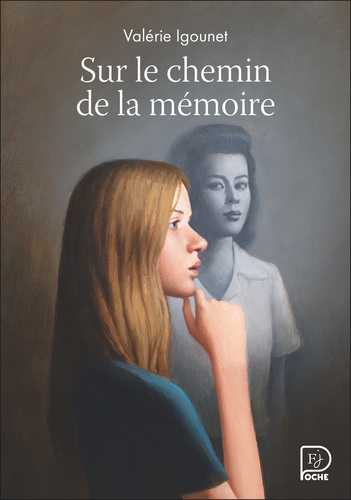 igounet-valerie-sur-le-chemin-de-la-memoire_0
