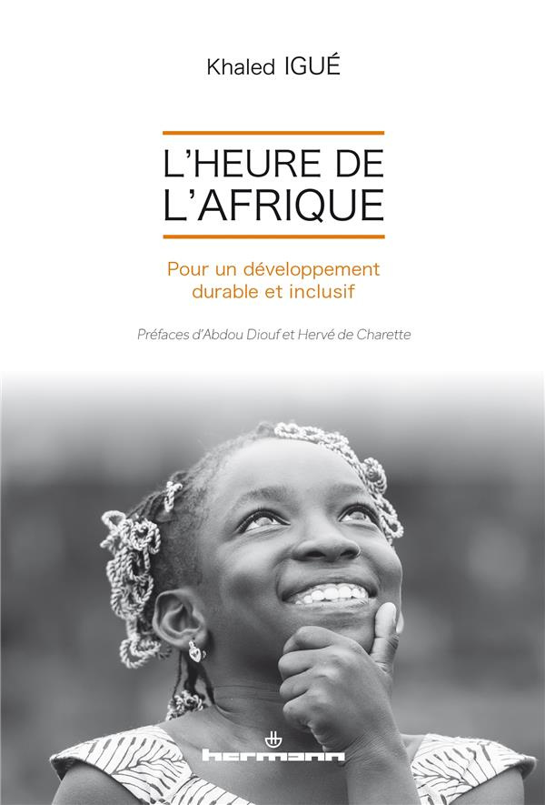 igue-khaled-3b-diouf-abdou-3b-charette-herve-de-l-heure-de-l-afrique-pour-un-developpement-durable-et-inclusif_0