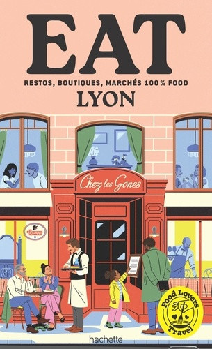 iguna-stephanie-food-lovers-travel-eat-lyon_0