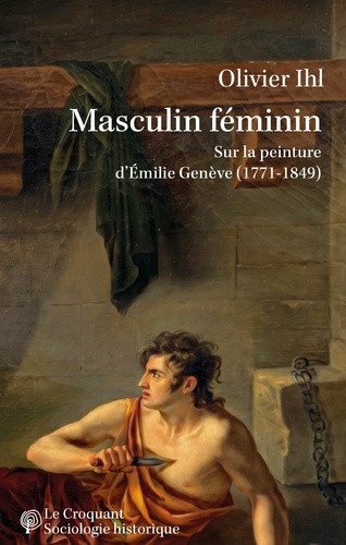 ihl-olivier-masculin-feminin-sur-la-peinture-d-emilie-geneve-1771-1849_0