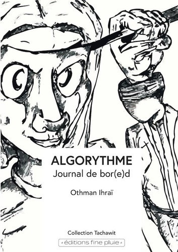 ihrai-othman-algorythme-journal-de-bor-e-d_0