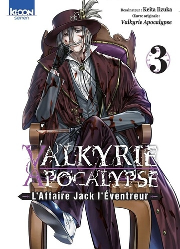 iizuka-umemura-fukui-valkyrie-apocalypse-l-affaire-jack-l-eventreur-t03_0