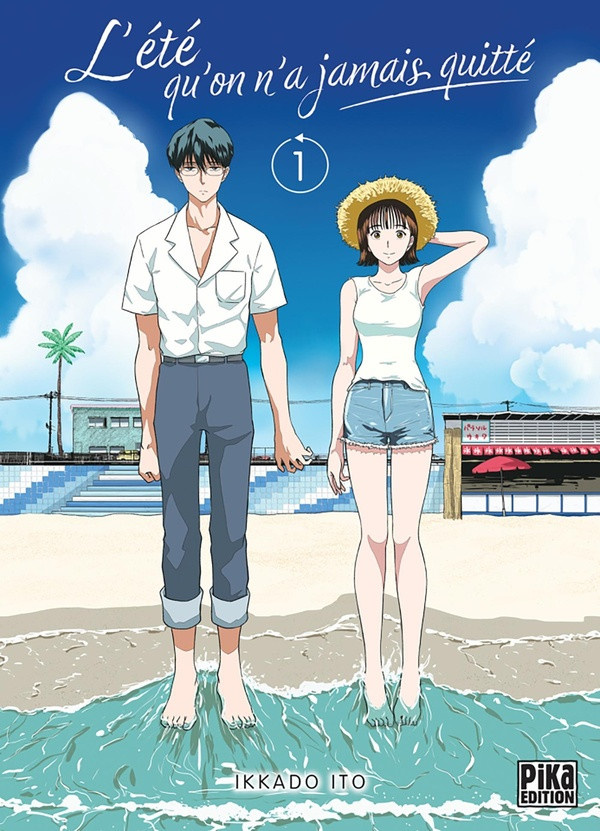 ikkado-ito-l-ete-qu-on-n-a-jamais-quitte-t01_0