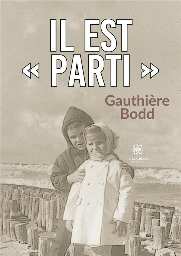 il-est-parti_0