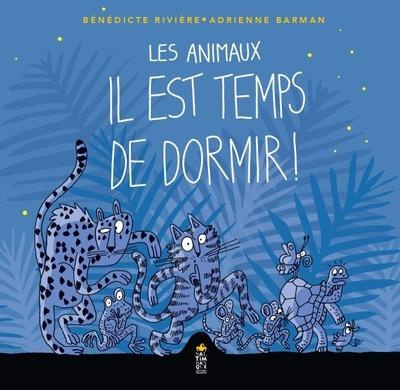 il-est-temps-de-dormir-les-animaux_0