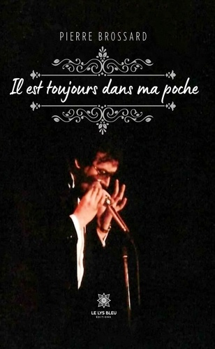 il-est-toujours-dans-ma-poche_0