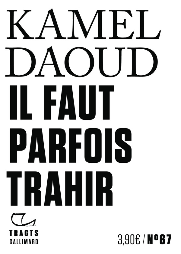 il-faut-parfois-trahir_0