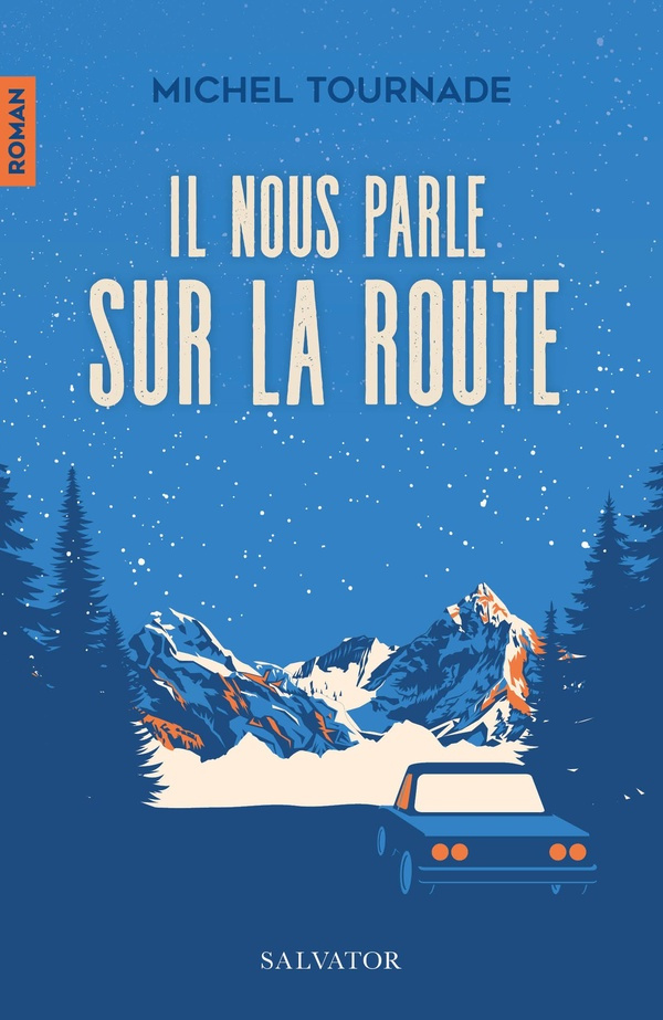 il-nous-parle-sur-la-route_0