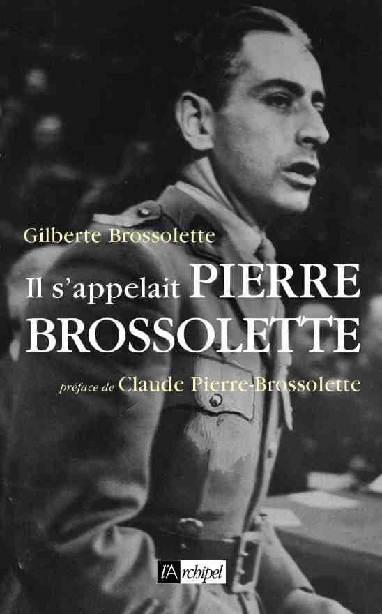 il-s-appelait-pierre-brossolette_0