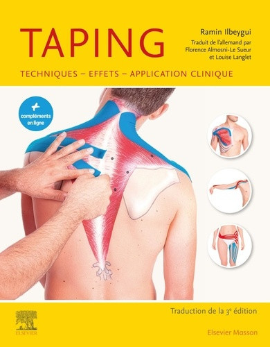 ilbeygui-ramin-taping-techniques-effets-applications-cliniques_0