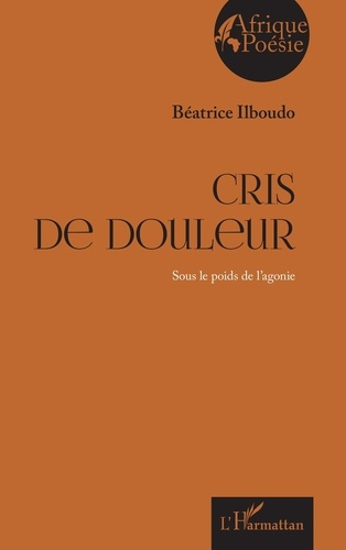 ilboudo-beatrice-cris-de-douleur-sous-le-poids-de-l-agonie_0