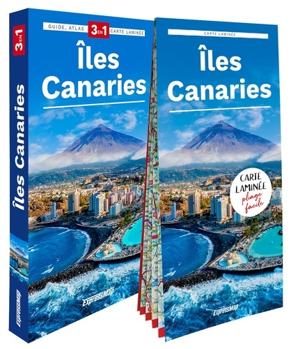 iles-canaries-guide-3en1_0