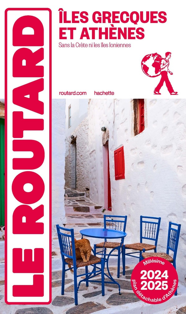 iles-grecques-et-athenes-sans-la-crete-ni-les-iles-ioniennes-edition-2025-2026_0