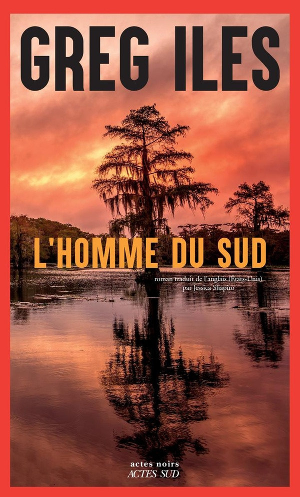 iles-greg-shapiro-jessica-l-homme-du-sud_0