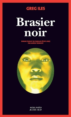 iles-greg-tronchet-aurelie-brasier-noir_0