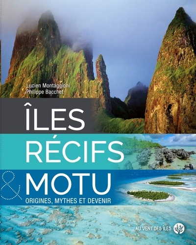 iles-recifs-et-motu-origines-mythes-et-devenir_0