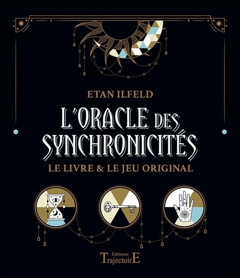 ilfeld-etan-l-oracle-des-synchronicites-le-livre-le-jeu-original_0