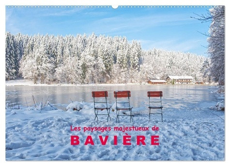iliopoulou-lena-paysages-majestueux-de-baviere-calendrie-paysages-typiques-de-baviere-d_0