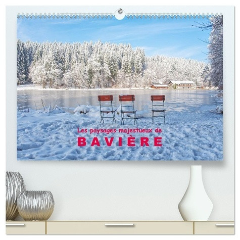 iliopoulou-lena-paysages-majestueux-de-baviere-calendrie-paysages-typiques-de-baviere-d_0