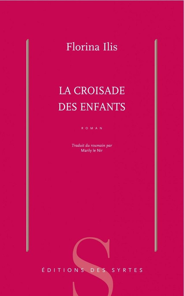 ilis-florina-le-nir-marily-la-croisade-des-enfants_0