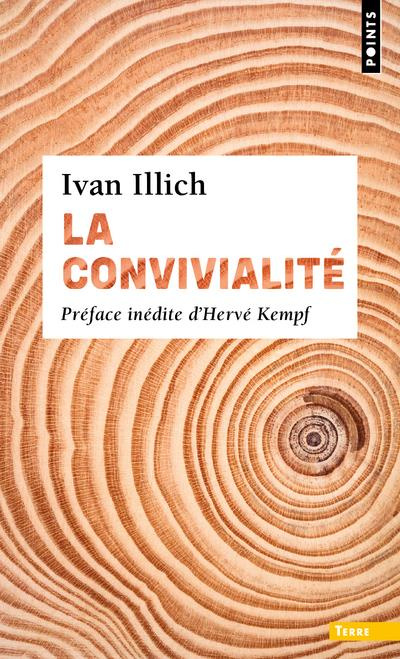 illich-ivan-3b-kempf-herve-la-convivialite_0
