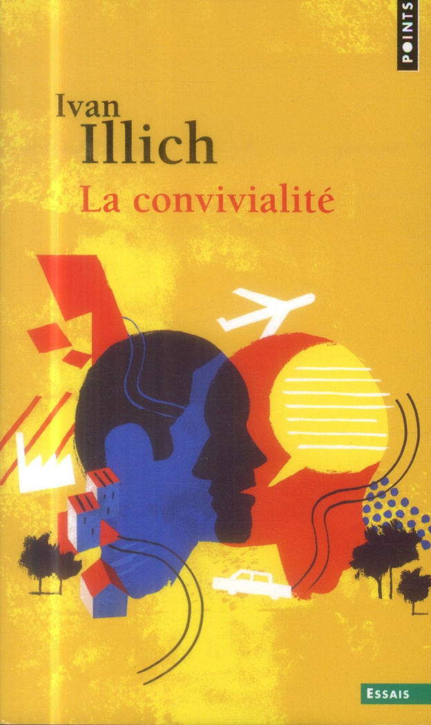 illich-ivan-la-convivialite_0