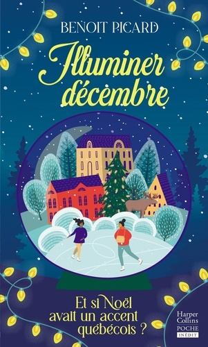 illuminer-decembre_0