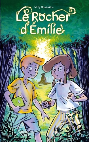 illustration-mcfly-rocher-d-emilie_0