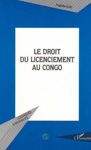 iloki-auguste-droit-du-licenciement-au-congo_0