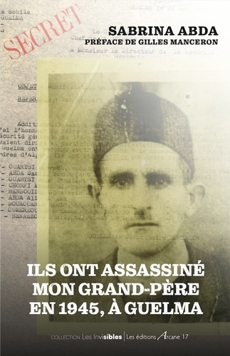 ils-ont-assassine-mon-grand-pere-a-guelma-en-1945_0