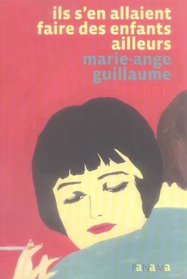 ils-s-en-allaient-faire-des-enfants-ailleurs_0