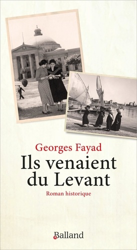 ils-venaient-du-levant-roman-historique_0
