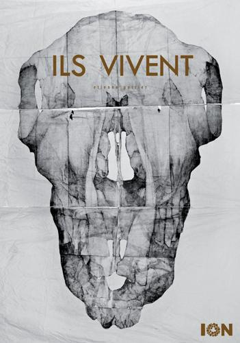 ils-vivent_0