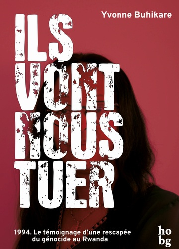 ils-vont-nous-tuer_0