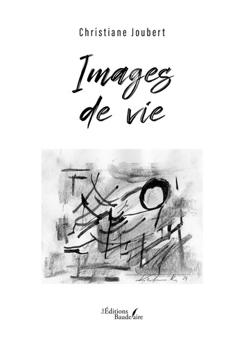 images-de-vie_0