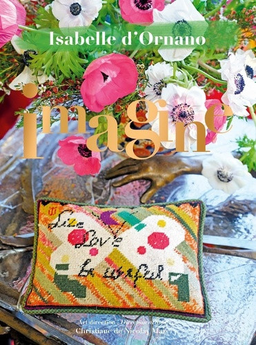 imagine-mots-coussins-pour-les-passionnes-de-petits-points_0
