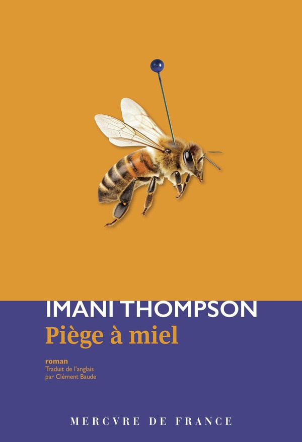 imani-thompson-honey_0