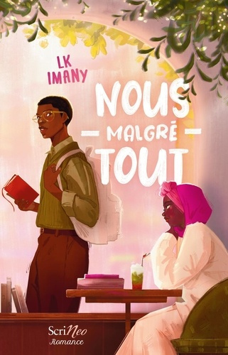 imany-lk-nous-malgre-tout_0
