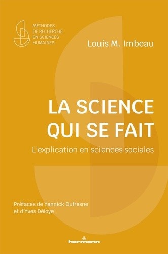 imbeau-louis-l-explication-en-sciences-sociales-la-science-qui-se-fait_0